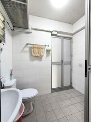 Blk 210C Punggol Crest (Punggol), HDB 2 Rooms #617695201
